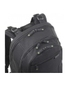 Plecak TARGUS EcoSpruce 15.6'' Black - nr 6