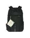 Plecak TARGUS EcoSpruce 15.6'' Black - nr 70