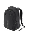 Plecak TARGUS EcoSpruce 15.6'' Black - nr 71