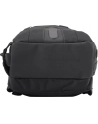 Plecak TARGUS EcoSpruce 15.6'' Black - nr 72