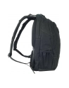 Plecak TARGUS EcoSpruce 15.6'' Black - nr 74