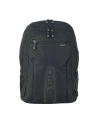 Plecak TARGUS EcoSpruce 15.6'' Black - nr 75