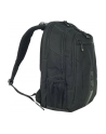 Plecak TARGUS EcoSpruce 15.6'' Black - nr 76