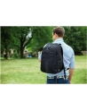 Plecak TARGUS EcoSpruce 15.6'' Black - nr 77