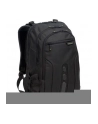 Plecak TARGUS EcoSpruce 15.6'' Black - nr 82