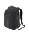 Plecak TARGUS EcoSpruce 15.6'' Black - nr 83