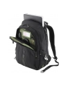 Plecak TARGUS EcoSpruce 15.6'' Black - nr 85