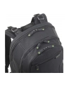 Plecak TARGUS EcoSpruce 15.6'' Black - nr 86