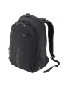 Plecak TARGUS EcoSpruce 15.6'' Black - nr 87