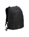 Plecak TARGUS EcoSpruce 15.6'' Black - nr 88