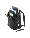 Plecak TARGUS EcoSpruce 15.6'' Black - nr 89