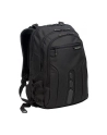 Plecak TARGUS EcoSpruce 15.6'' Black - nr 92