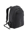 Plecak TARGUS EcoSpruce 15.6'' Black - nr 94