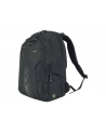 Plecak TARGUS EcoSpruce 15.6'' Black - nr 99