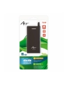 Zasilacz AC 19V 3,42A wtyk 5.5x2.5mm slim                                70w - nr 1