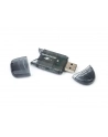 CZYTNIK GMB MINI SD/MMC USB 2.0 - nr 10