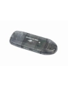 CZYTNIK GMB MINI SD/MMC USB 2.0 - nr 5