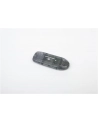 CZYTNIK GMB MINI SD/MMC USB 2.0 - nr 7