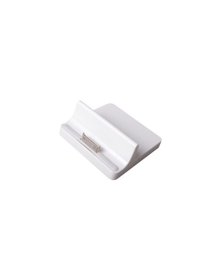 Stacja dokująca do ipad/ipad2 główny