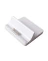 Stacja dokująca do ipad/ipad2 - nr 2