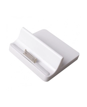 Stacja dokująca do ipad/ipad2 nr 2