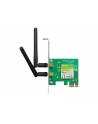 TP-Link WN881ND karta WiFi N300 (2.4GHz) PCI-E 2T2R RP-SMA - nr 13