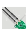 TP-Link WN881ND karta WiFi N300 (2.4GHz) PCI-E 2T2R RP-SMA - nr 22