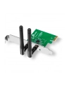 TP-Link WN881ND karta WiFi N300 (2.4GHz) PCI-E 2T2R RP-SMA - nr 25