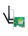 TP-Link WN881ND karta WiFi N300 (2.4GHz) PCI-E 2T2R RP-SMA - nr 29