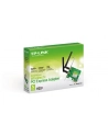 TP-Link WN881ND karta WiFi N300 (2.4GHz) PCI-E 2T2R RP-SMA - nr 30
