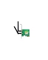 TP-Link WN881ND karta WiFi N300 (2.4GHz) PCI-E 2T2R RP-SMA - nr 36