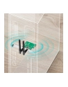 TP-Link WN881ND karta WiFi N300 (2.4GHz) PCI-E 2T2R RP-SMA - nr 57