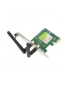 TP-Link WN881ND karta WiFi N300 (2.4GHz) PCI-E 2T2R RP-SMA - nr 5