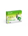 TP-Link WN881ND karta WiFi N300 (2.4GHz) PCI-E 2T2R RP-SMA - nr 61