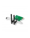 TP-Link WN881ND karta WiFi N300 (2.4GHz) PCI-E 2T2R RP-SMA - nr 64