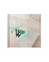 TP-Link WN881ND karta WiFi N300 (2.4GHz) PCI-E 2T2R RP-SMA - nr 65