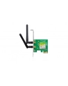 TP-Link WN881ND karta WiFi N300 (2.4GHz) PCI-E 2T2R RP-SMA - nr 7