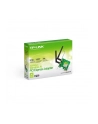 TP-Link WN881ND karta WiFi N300 (2.4GHz) PCI-E 2T2R RP-SMA - nr 94