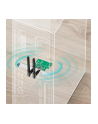 TP-Link WN881ND karta WiFi N300 (2.4GHz) PCI-E 2T2R RP-SMA - nr 94