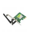 TP-Link WN881ND karta WiFi N300 (2.4GHz) PCI-E 2T2R RP-SMA - nr 12