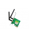 TP-Link WN881ND karta WiFi N300 (2.4GHz) PCI-E 2T2R RP-SMA - nr 23