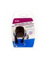 4World Audio adapter Nokia Jack 1100/2100/2300/3330/3510/5210/6030/6600/8210 - nr 2