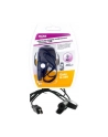 4World Audio adapter z mikrofonem Motorola USB V3/3i RAZR V3x/3xx L6 A780 E680i - nr 5