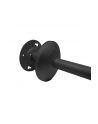 Uchwyt do TV sufitowy 10-30'''' 50 - 85 cm 30kg Maclean MC-504A B max vesa 200 czarny - nr 17
