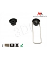 Uchwyt wieszak do TV LED 32-55'''' Maclean MC-557 max vesa 800 50kg - nr 13