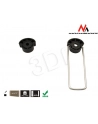 Uchwyt wieszak do TV LED 32-55'''' Maclean MC-557 max vesa 800 50kg - nr 17
