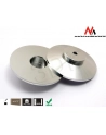 Uchwyt wieszak do TV LED 32-55'''' Maclean MC-557 max vesa 800 50kg - nr 18