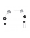 Uchwyt wieszak do TV LED 32-55'''' Maclean MC-557 max vesa 800 50kg - nr 21