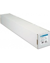 Papier HP Coated Paper, 914mm, 91 m, 98 g/m2 - nr 7