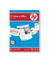 Papier HP Home Office Paper, A4, 500 ark., 80 g/m2 - nr 14